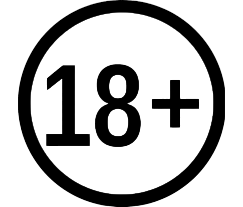 nine-casino-hungary partner logo 1