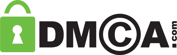 nine-casino-hungary partner logo 2