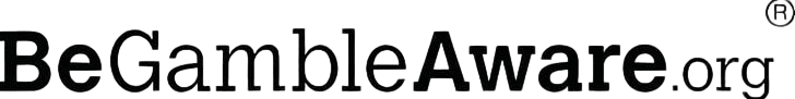 nine-casino-hungary partner logo 3