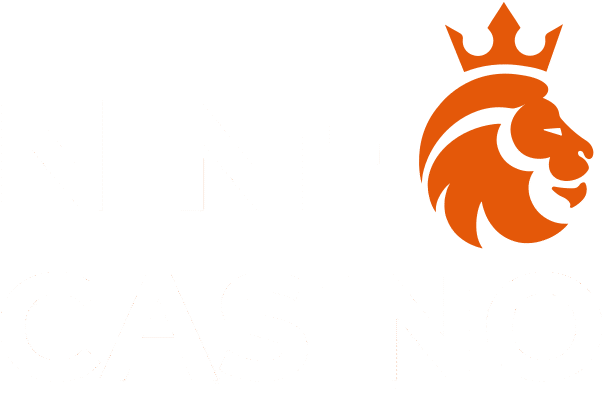 nine-casino-hungary