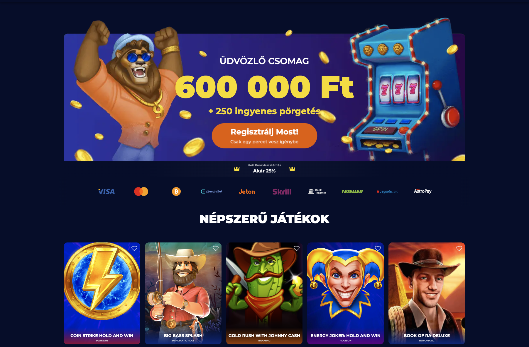 hero-banner