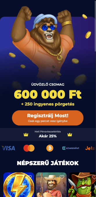 hero-banner